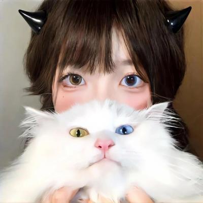 早间新闻第一季