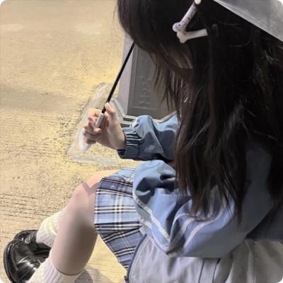 我家是个博物馆