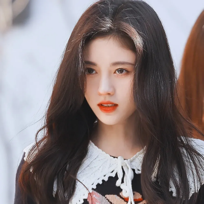 黄河岸边是我家