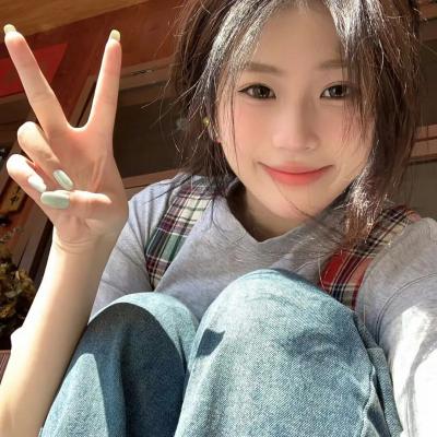 玛丽·塞莱斯特的附魔