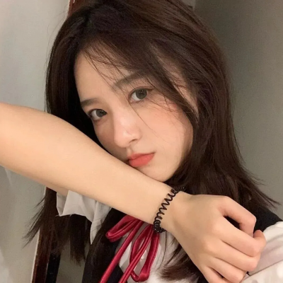 无耻之徒(美版) 第二季