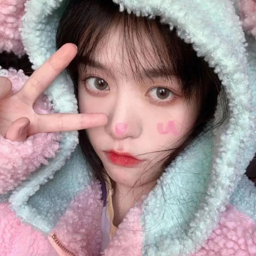 九凤家的锦鲤喵殿下