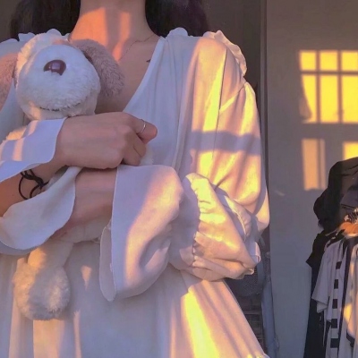 吞下宇宙的男孩