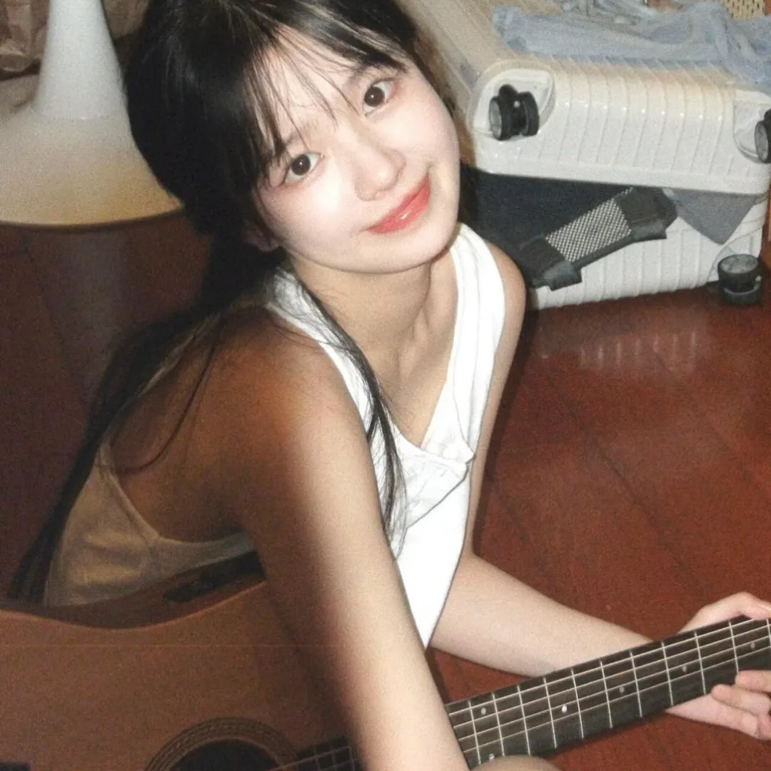 好汉两个半第十季