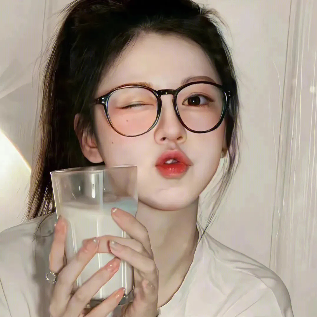 末日巡逻队第一季