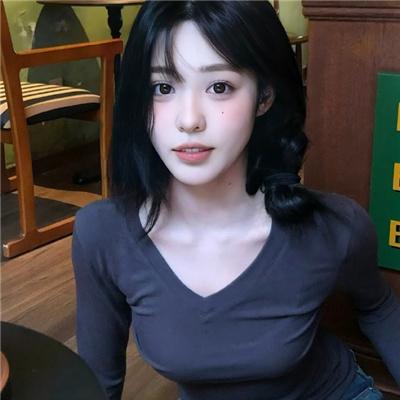 人莫知其子之恶