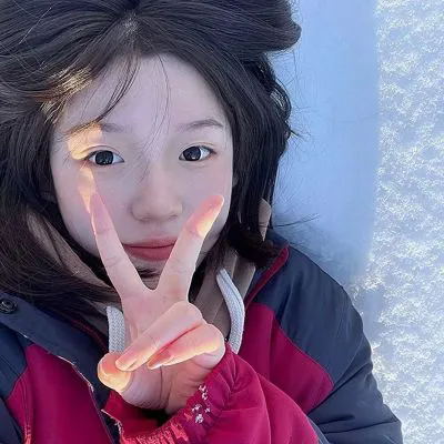 感动味蕾美食餐厅100强-关西篇