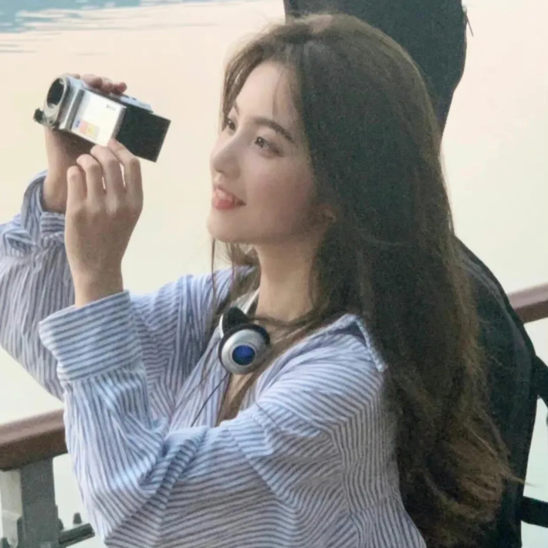 制霸擂台梦第一季