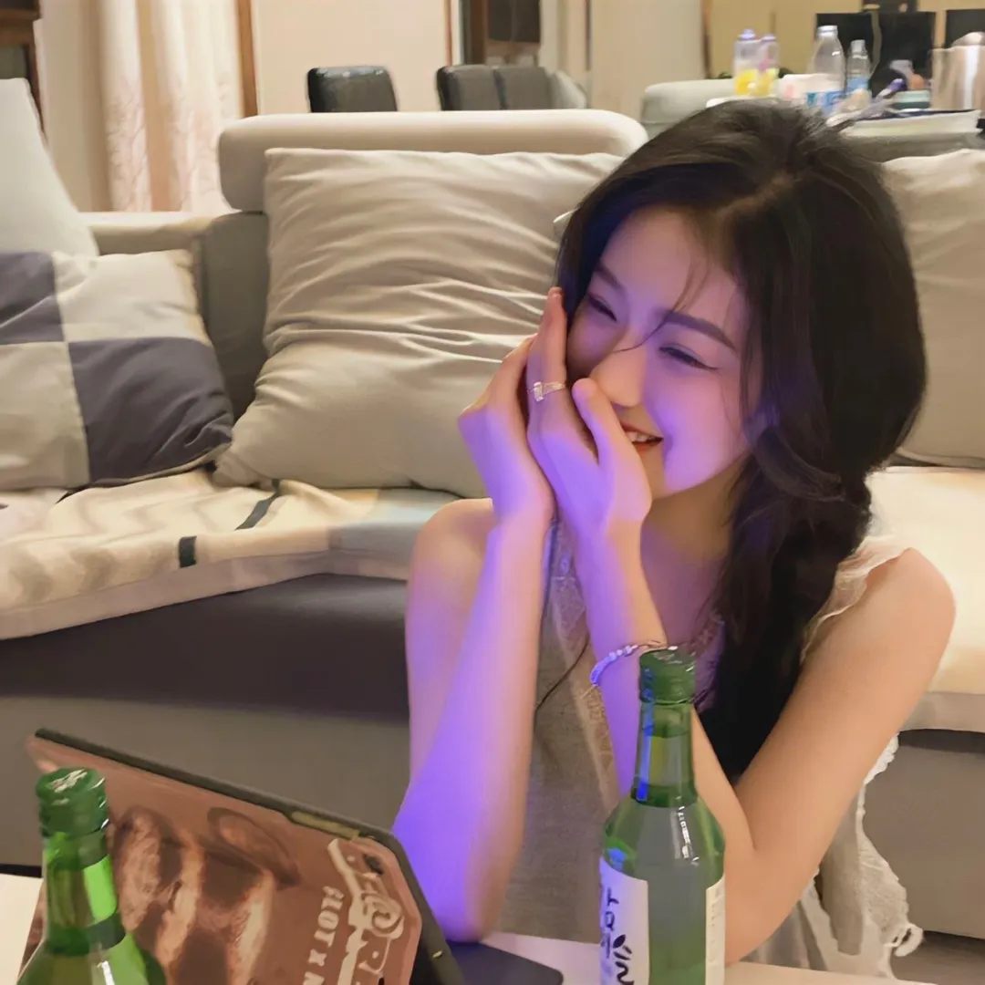 拥有一技之长，五十岁重绽光芒