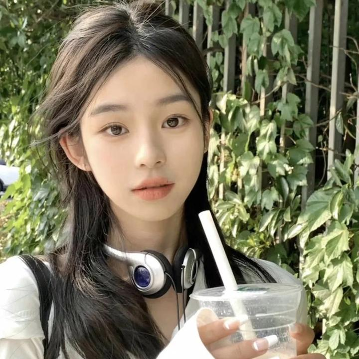 人生删除事务所