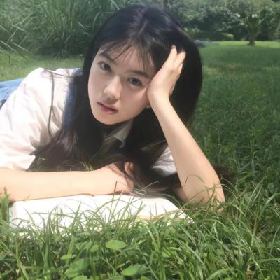 索玛丽与森林之神