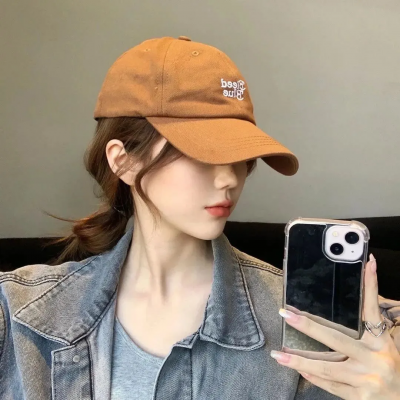 爱你如星辰坠落